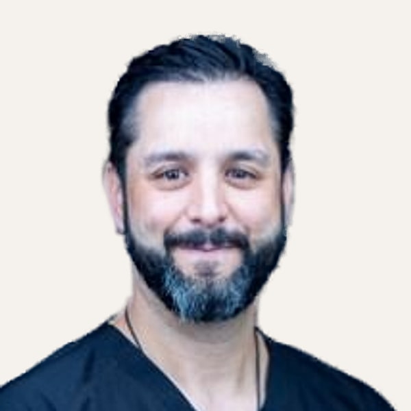 Dr. Jaime Aburto — Chirurgien de lifting du visage (deep plane)