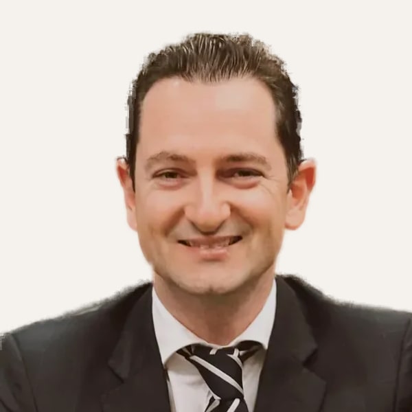 Dr. Jair Maciel — Deep Plane Facelift Surgeon