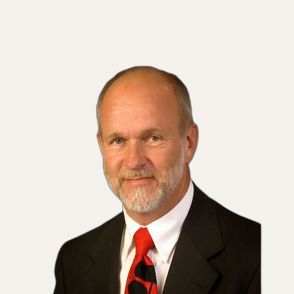 Dr. James A Black — Deep Plane Facelift Surgeon