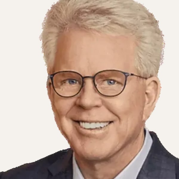 James Grotting