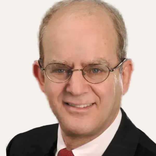 James Zins