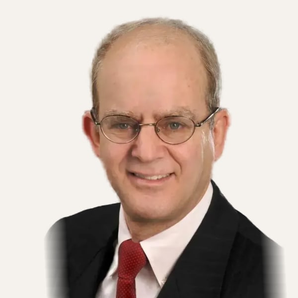 Dr. James Zins — Deep Plane Facelift Surgeon
