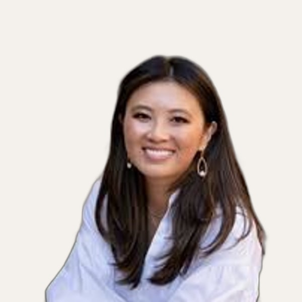 Dr. Janet Chao — Deep Plane Facelift Surgeon
