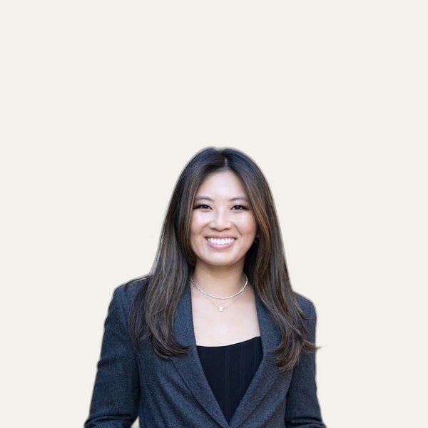 Dr. Janet Chao — Deep Plane Facelift Surgeon