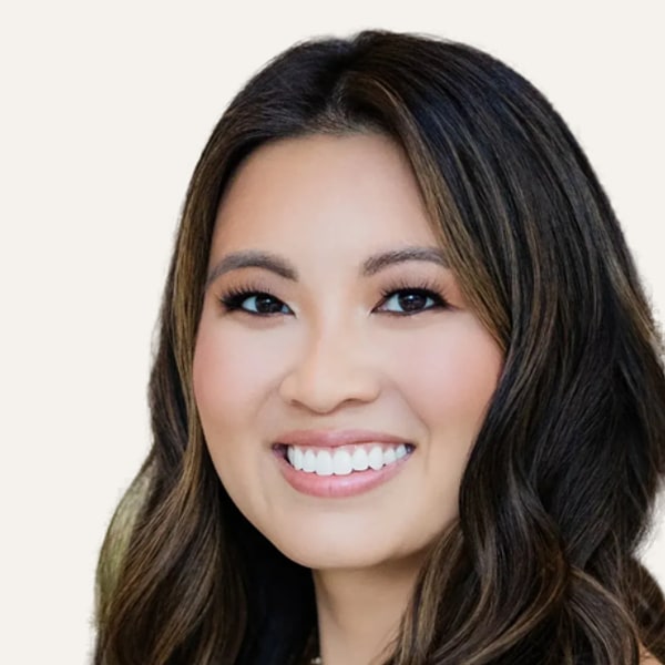 Janet Chao