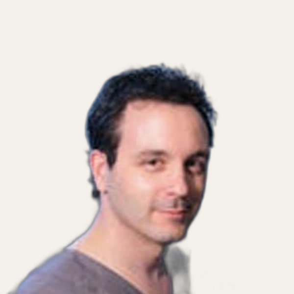 Dr. Jason A. Litner, deep plane facelift surgeon in Toronto, Canada