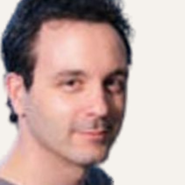 Jason A. Litner