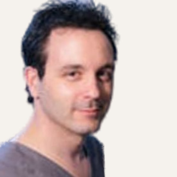 Dr. Jason A. Litner — Cirujano de Lifting de Plano Profundo