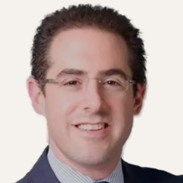 Jason Bloom