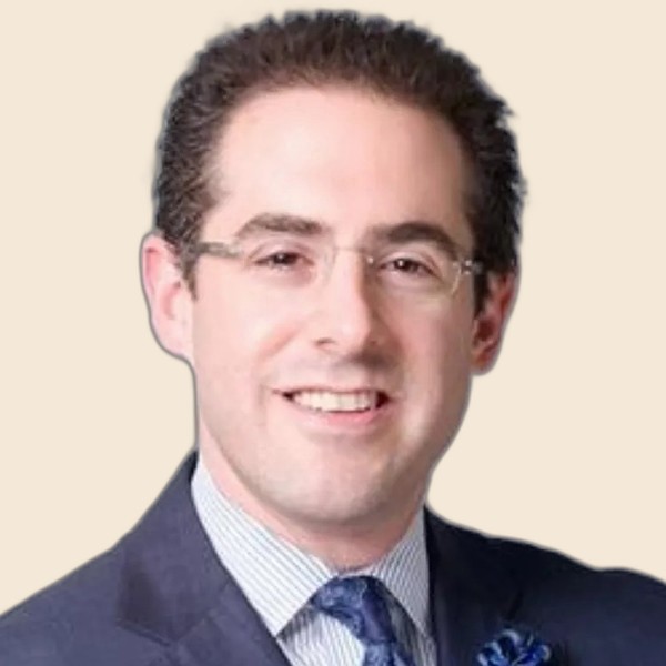 Dr. Jason Bloom — Deep Plane Facelift Surgeon