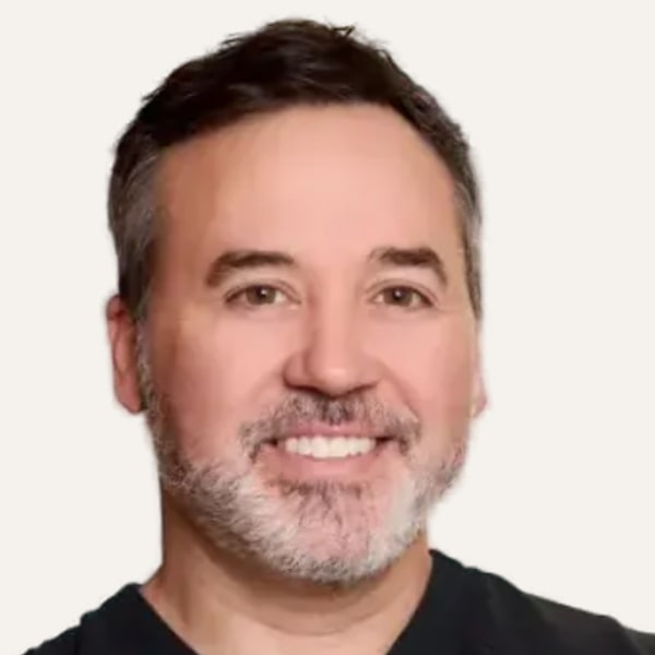Dr. Jason Champagne
