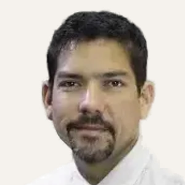 Javier Soto