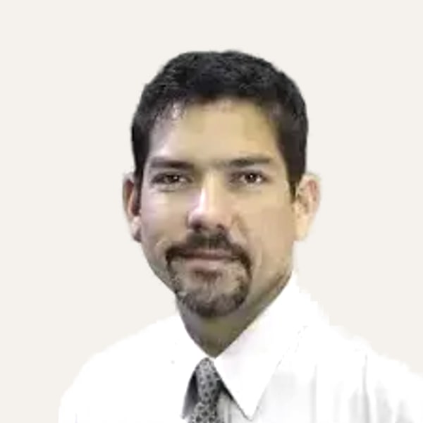 Dr. Javier Soto — Deep Plane Facelift Surgeon