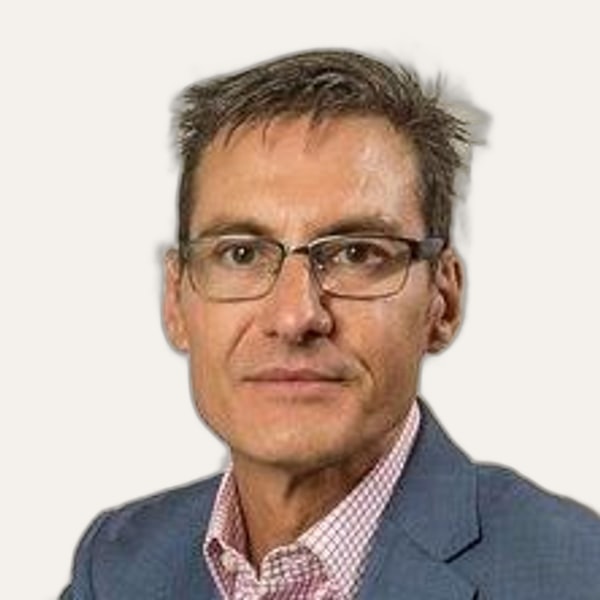 Dr. Jayson Oates, deep plane facelift surgeon in Subiaco, Australia