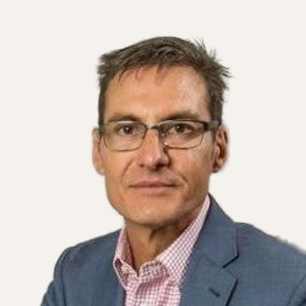 Dr. Jayson Oates, Deep-Plane-Facelift-Chirurg in Subiaco, Australien