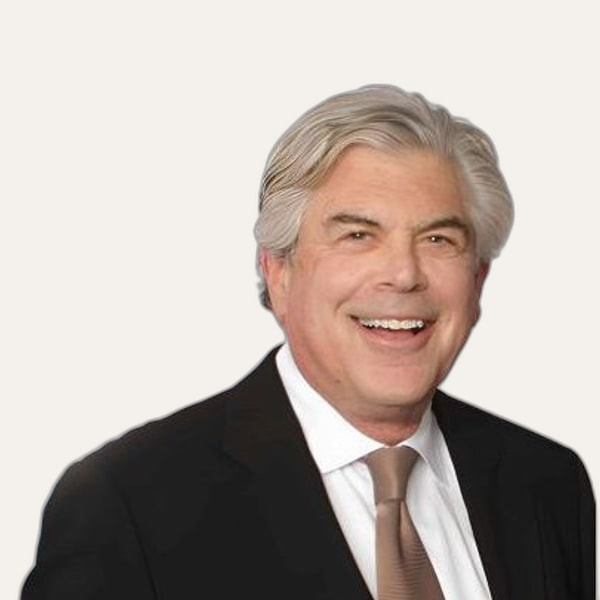 Dr. Jed Horowitz