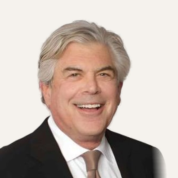 Dr. Jed Horowitz — Deep Plane Facelift Surgeon