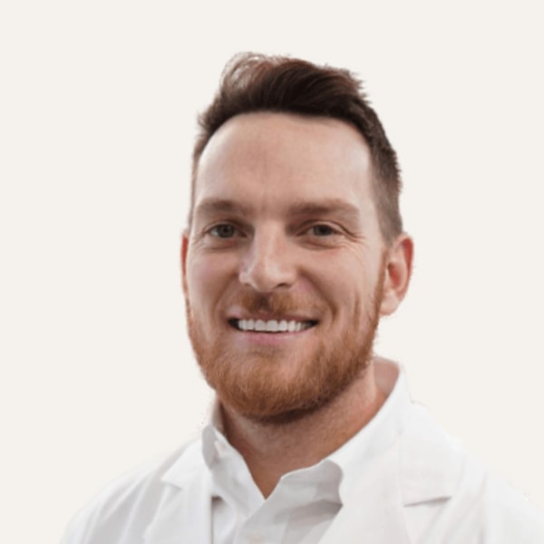 Dr. Jeff Markey, хирург по дълбок фейслифт в Merriam, Съединени щати