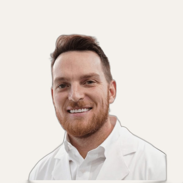 Dr. Jeff Markey, deep plane facelift surgeon in Merriam, USA