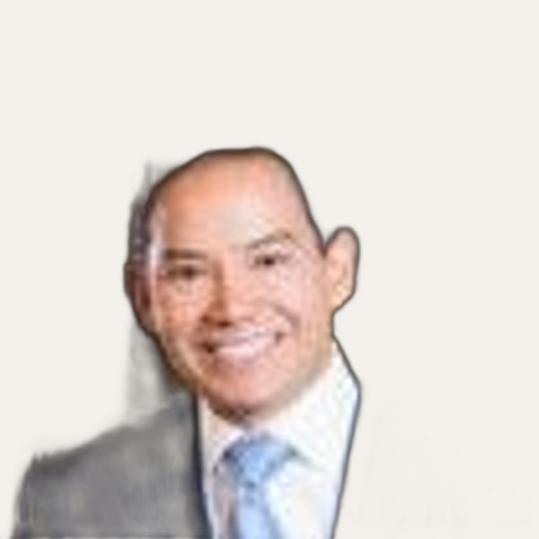 Dr. Jeffrey Raval, deep plane facelift surgeon in Denver, USA