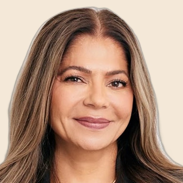 Dr. Jeffrey Spiegel — Deep Plane Facelift Surgeon