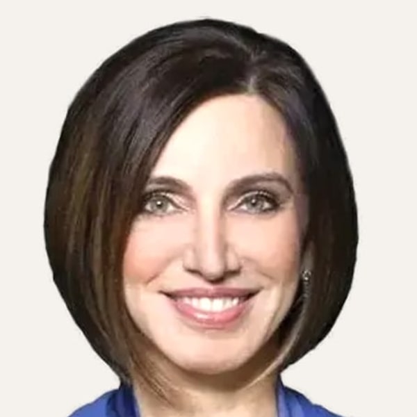 Jennifer Levine