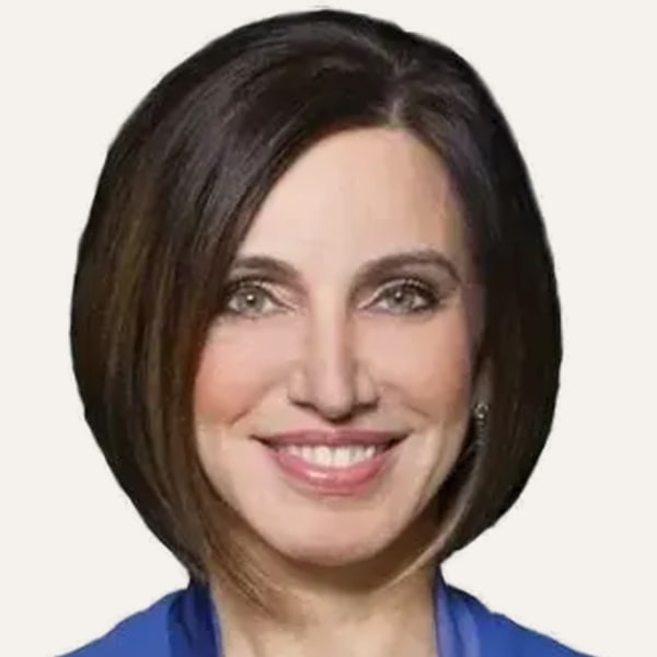 Jennifer Levine
