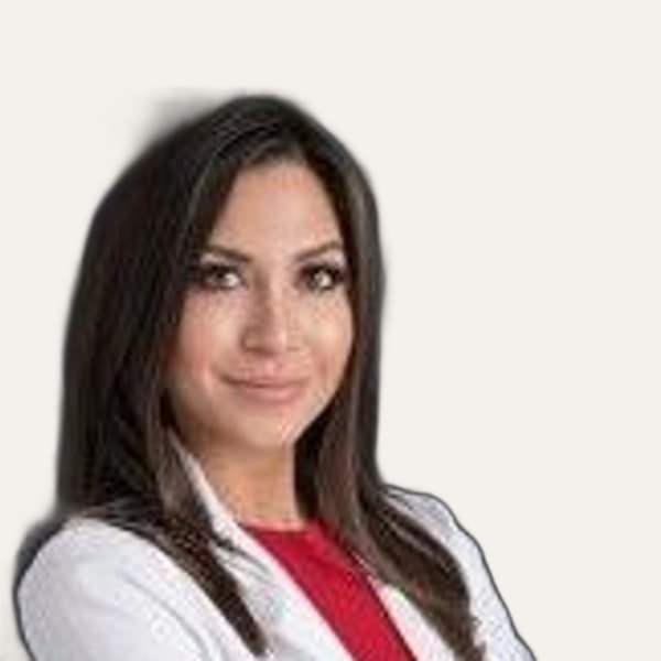 Dr. Jennifer Stark — جراح شد الوجه بتقنية deep plane