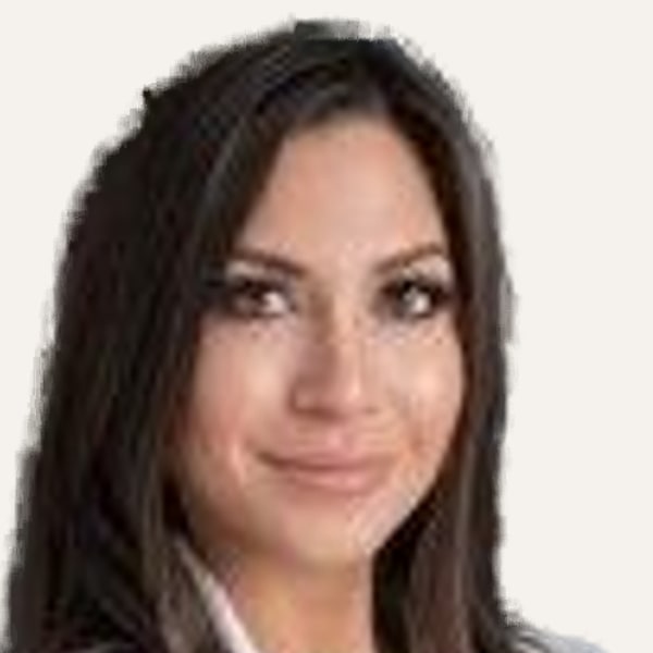 Jennifer Stark