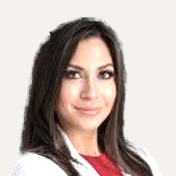 Dr. Jennifer Stark — Хирург по глубокой подтяжке лица (Deep Plane Facelift)