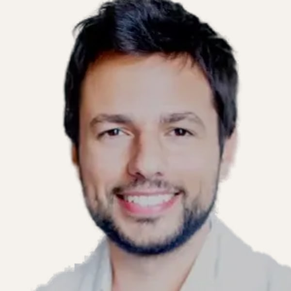 Jérémy Djian