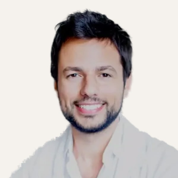 Dr. Jérémy Djian — Chirurgo di lifting viso (deep plane)