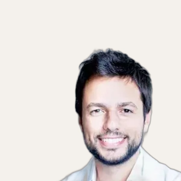 Dr. Jérémy Djian, deep plane facelift surgeon in Paris, France