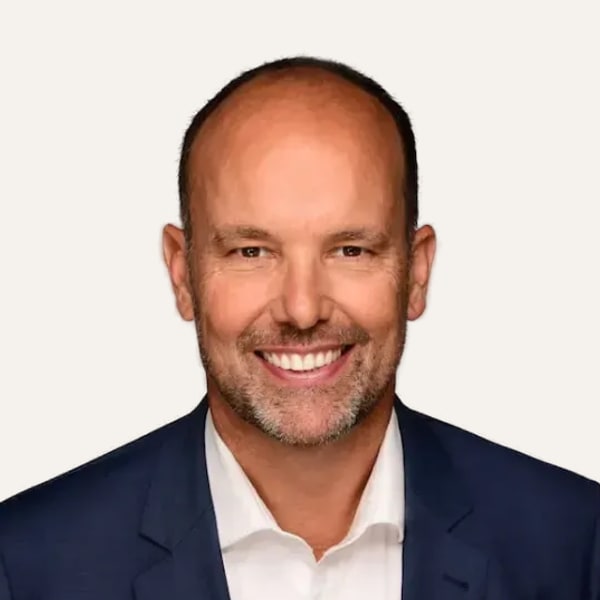 Dr. Jeremy Hunt — Deep Plane Facelift Surgeon