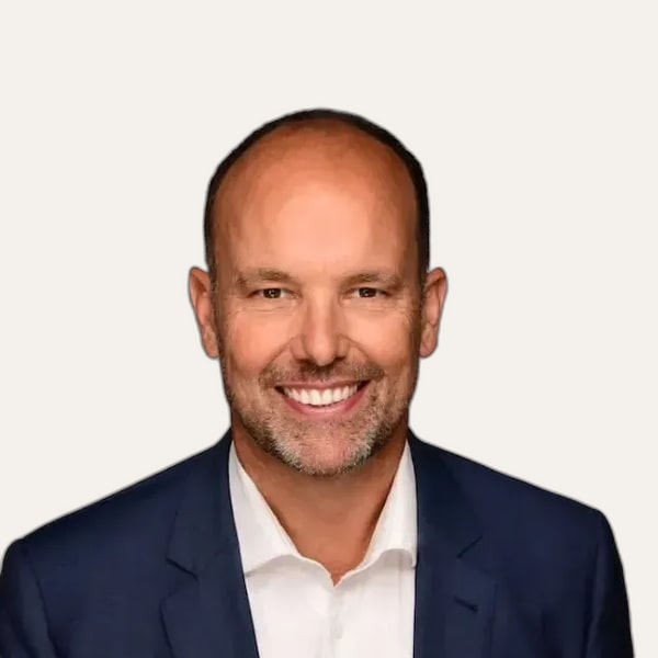 Dr. Jeremy Hunt, deep plane facelift surgeon in Sydney, Australia