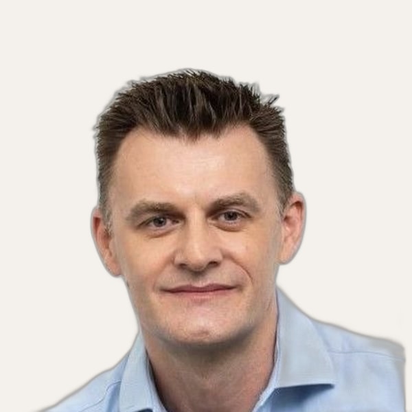 Dr. Jeremy Richardson, deep plane facelift surgeon in Melbourne, Australia