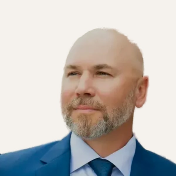 Dr. Jeremy Warner, chirurg specializat în lifting facial deep plane în Chicago, Statele Unite ale Americii