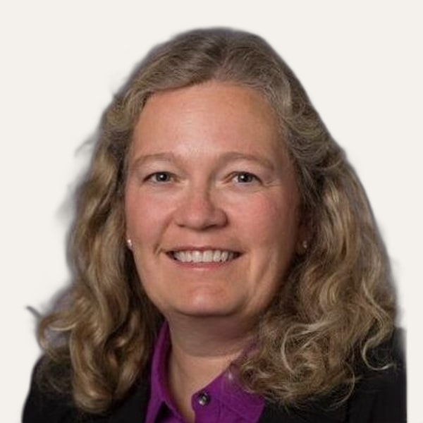Dr. Jill Foster, deep plane facelift surgeon in Columbus, USA