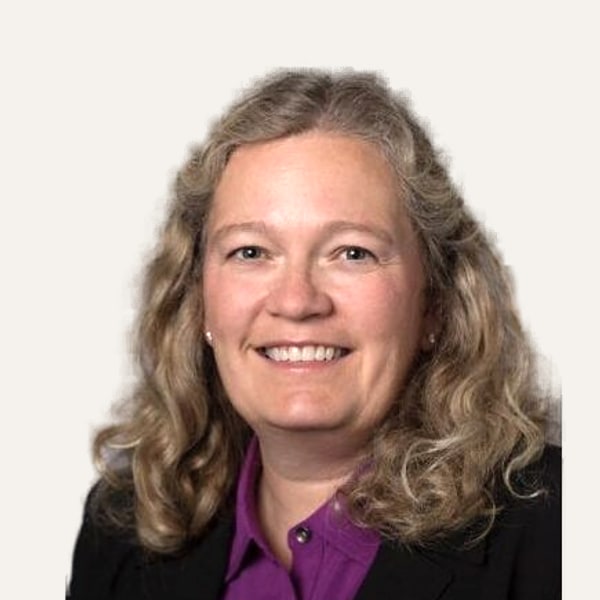 Dr. Jill Foster — Derin Plan Yüz Germe Cerrahı