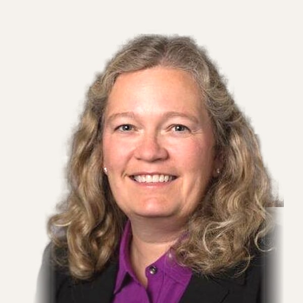 Dr. Jill Foster — Deep Plane Facelift Surgeon
