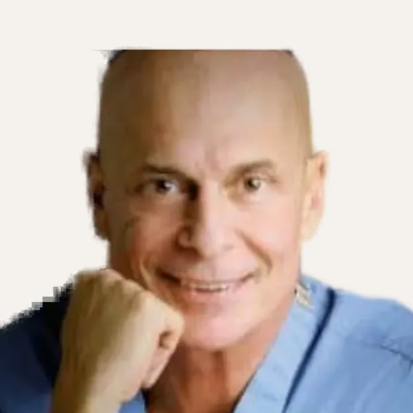 Joe Niamtu