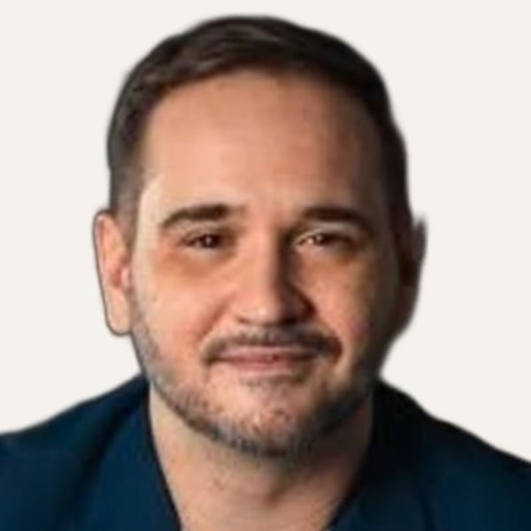 Joel Abdala
