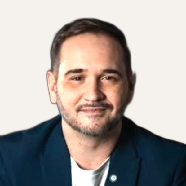 Dr. Joel Abdala — Deep Plane Facelift Surgeon