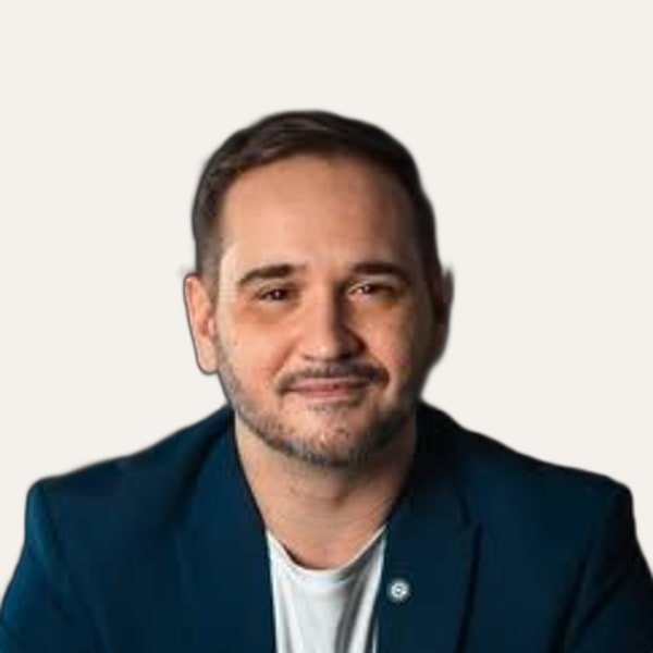 Dr. Joel Abdala — Deep Plane Facelift Surgeon