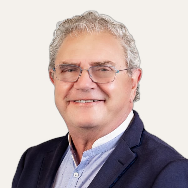 Dr. Johan Brahme — Deep Plane Facelift Surgeon