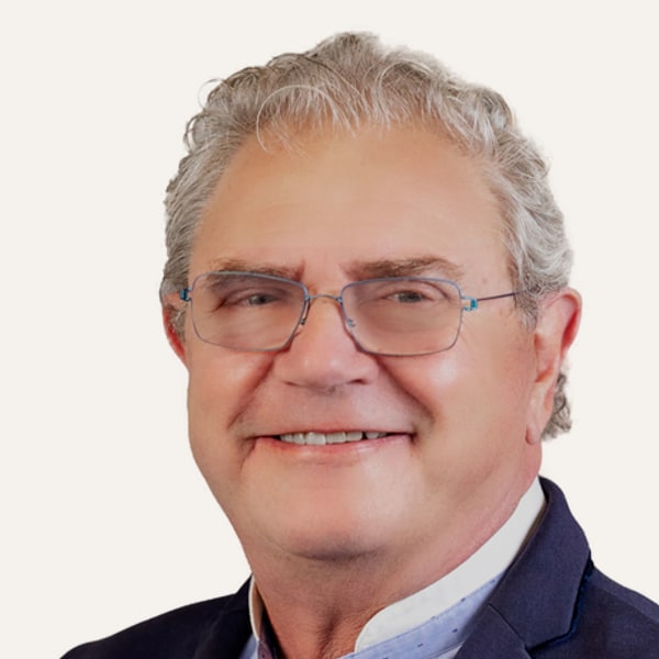 Johan Brahme