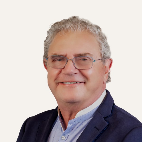 Dr. Johan Brahme, Deep-Plane-Facelift-Chirurg in La Jolla, USA