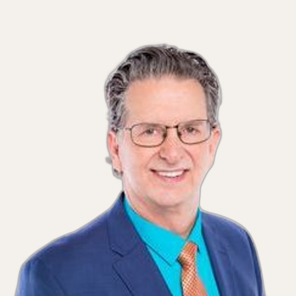 Dr. John A. Standefer Jr., deep plane facelift surgeon in Dallas, USA