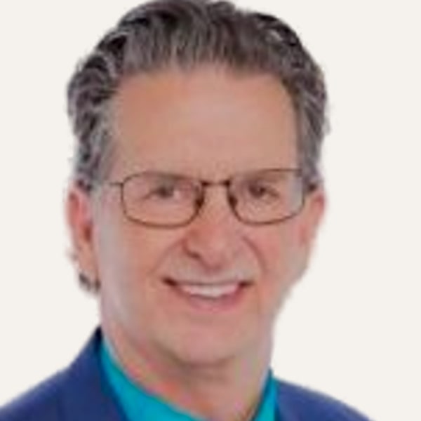 John A. Standefer Jr.