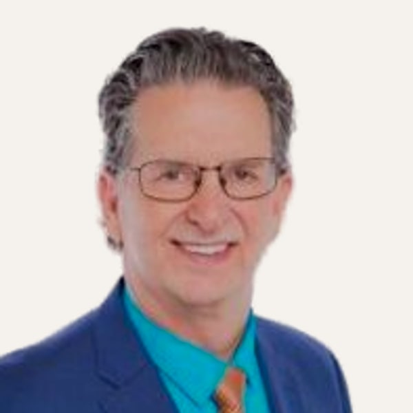 Dr. John A. Standefer Jr. — Deep Plane Facelift Surgeon